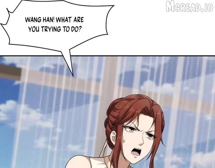 ch 64 58