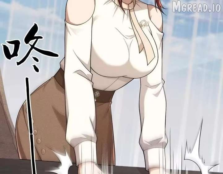 ch 64 59