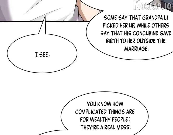 ch 64 6