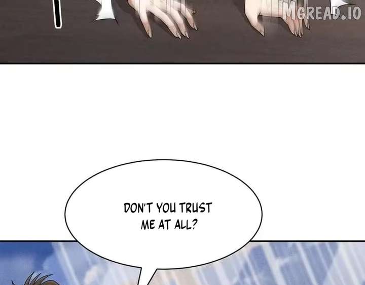 ch 64 60