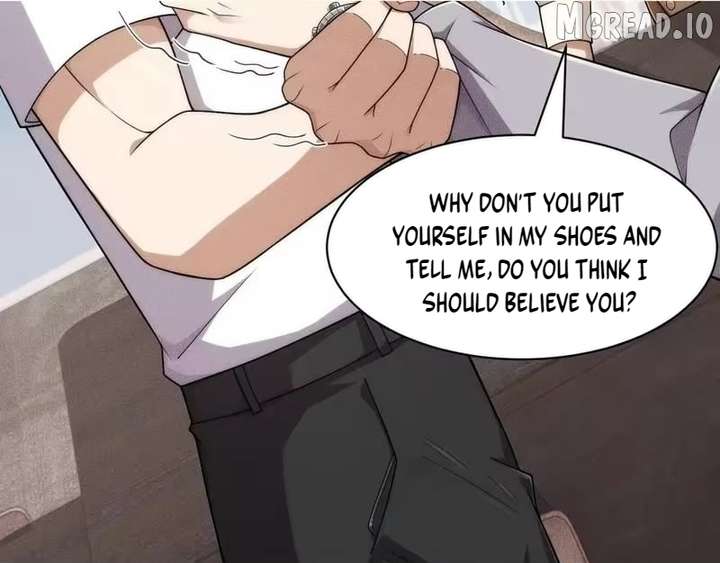ch 64 62