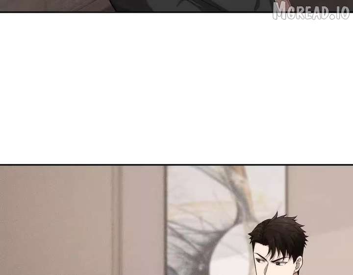 ch 64 63