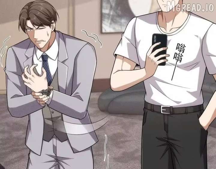 ch 64 64
