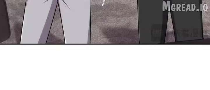 ch 64 65
