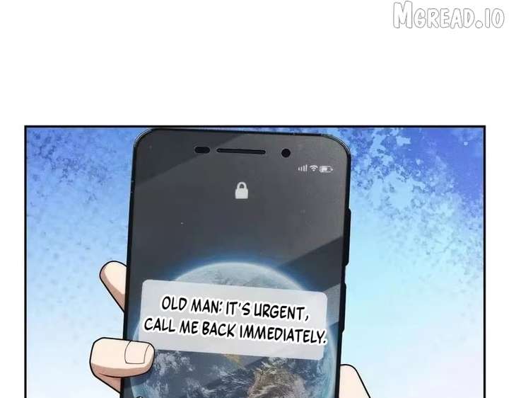 ch 64 66
