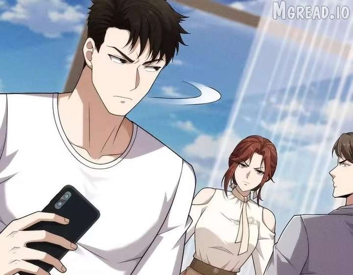 ch 64 68