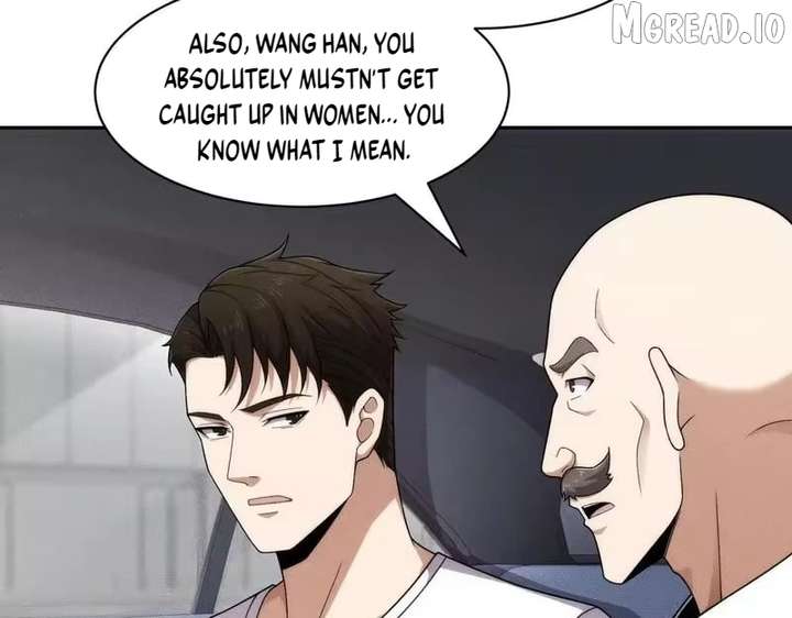 ch 64 7