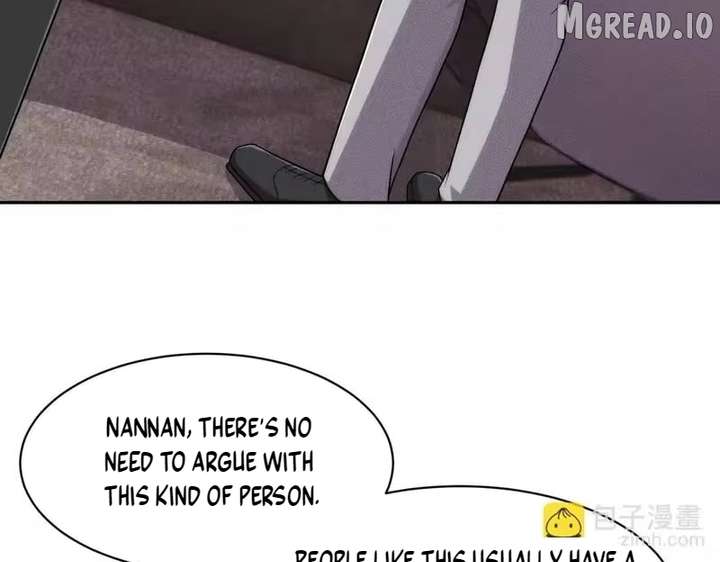 ch 64 70