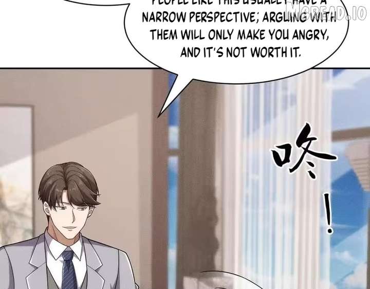 ch 64 71