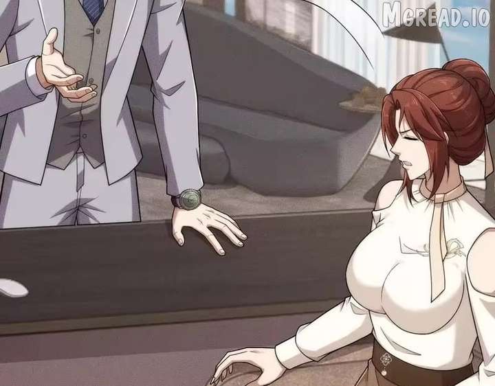 ch 64 72