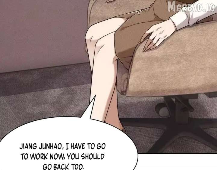 ch 64 73