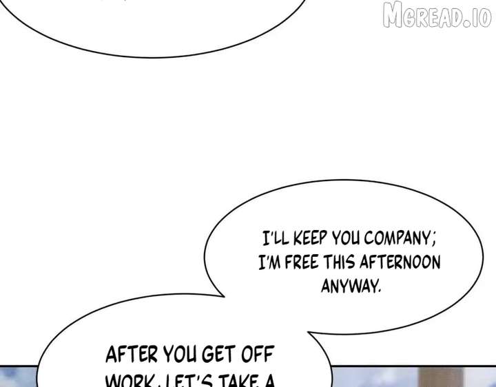 ch 64 74