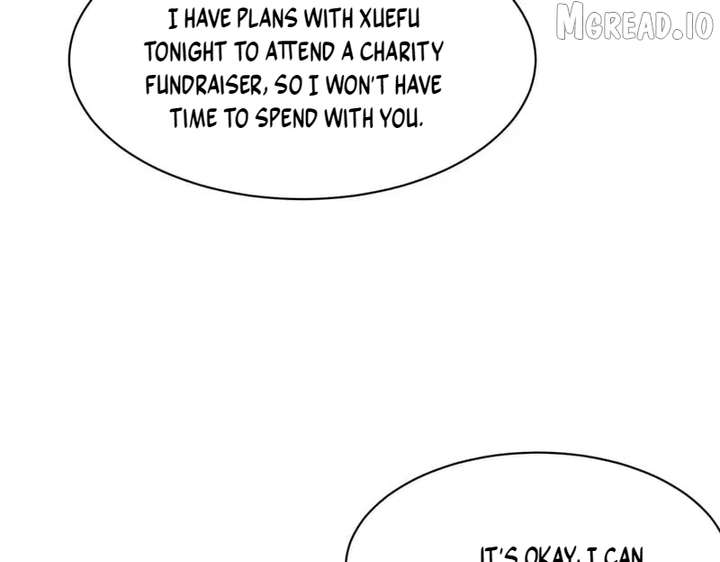 ch 64 77
