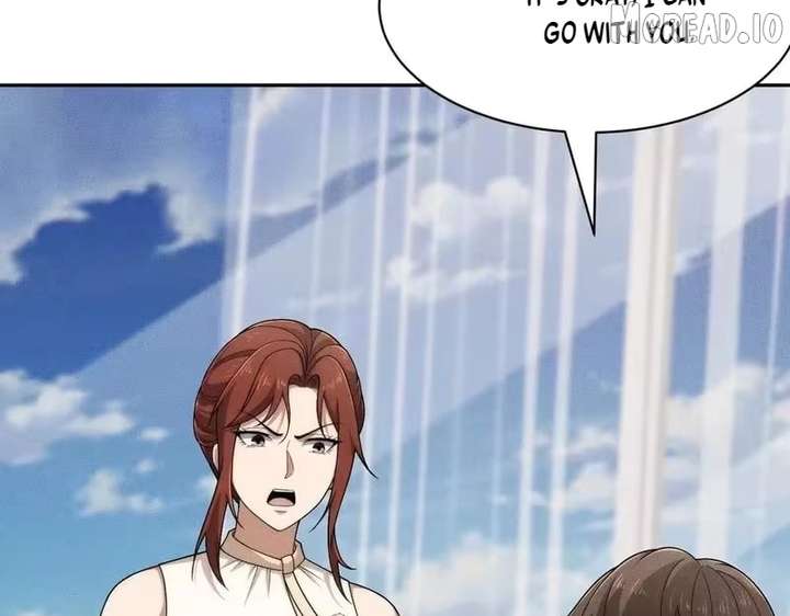 ch 64 78