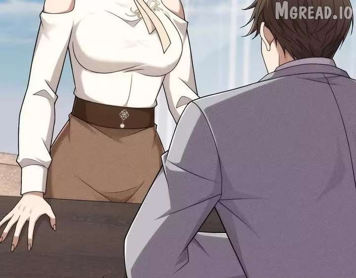 ch 64 79