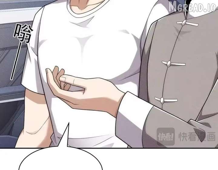 ch 64 8