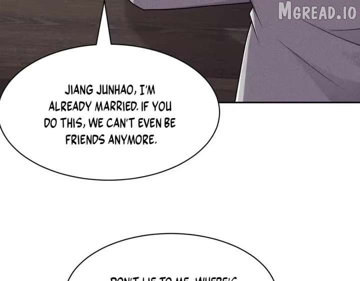ch 64 80