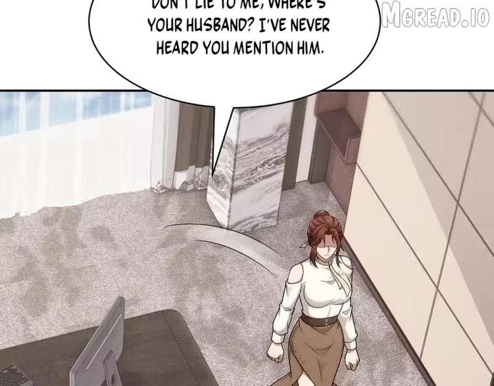 ch 64 81