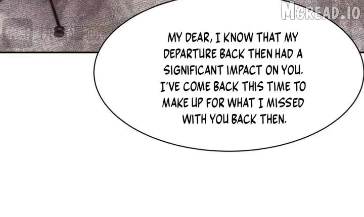 ch 64 83