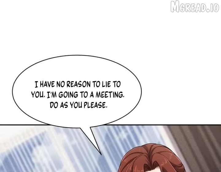 ch 64 84