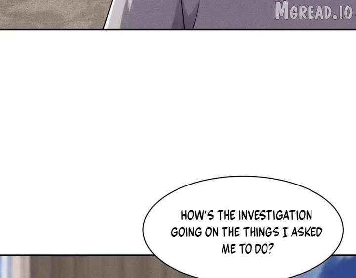 ch 64 89