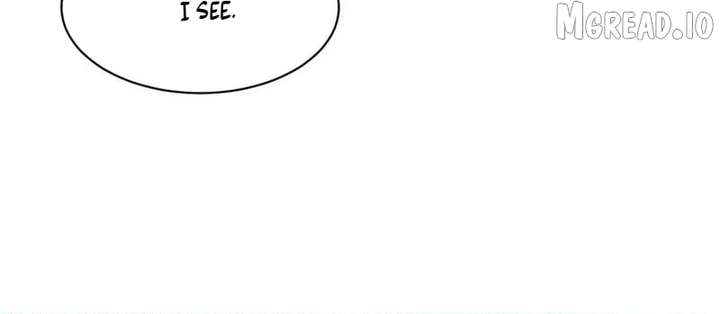 ch 64 9