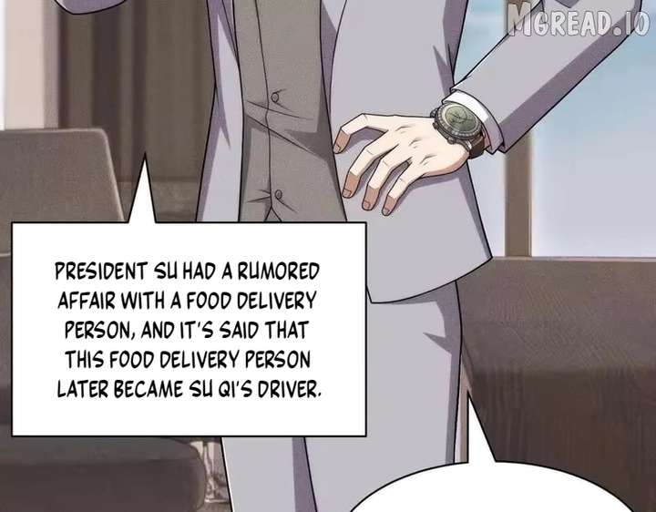 ch 64 91