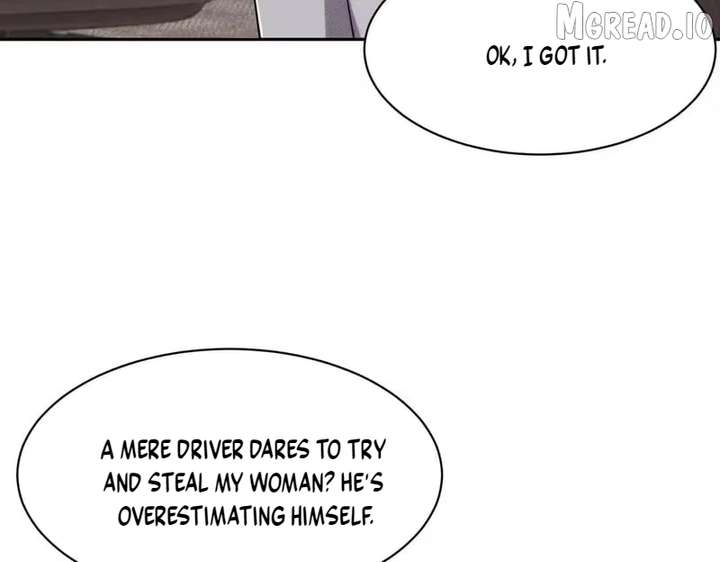 ch 64 92