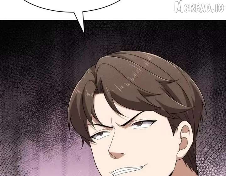 ch 64 93