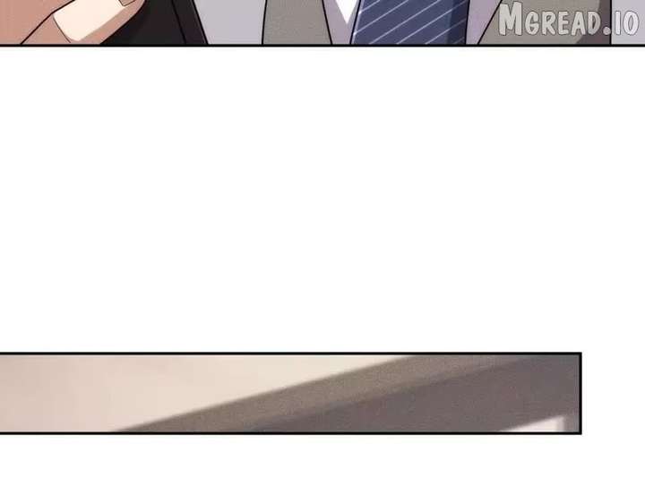 ch 64 95