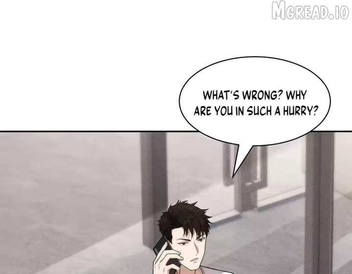 ch 64 96