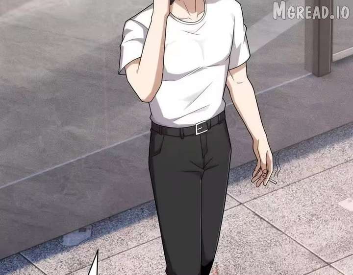 ch 64 97