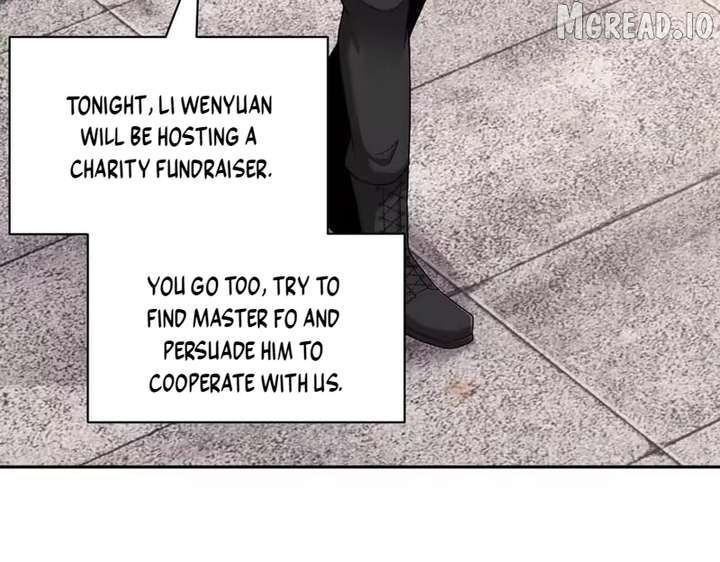 ch 64 98