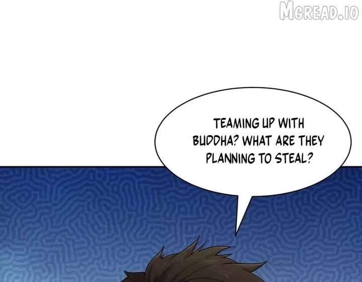 ch 64 99