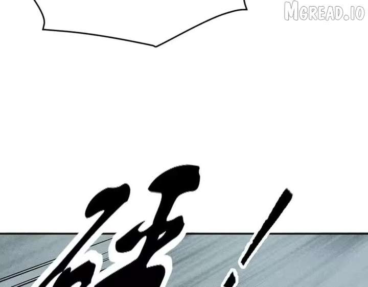 ch 65 10