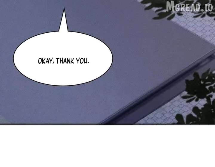 ch 65 100