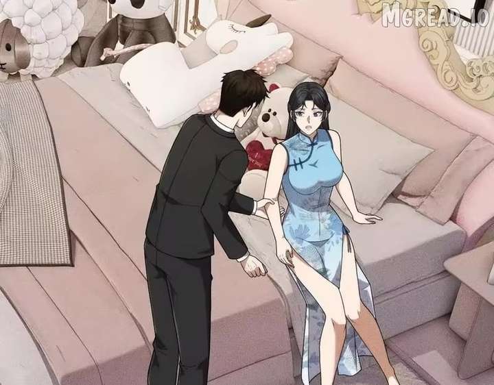 ch 65 103