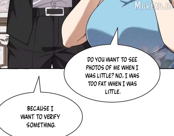 ch 65 107