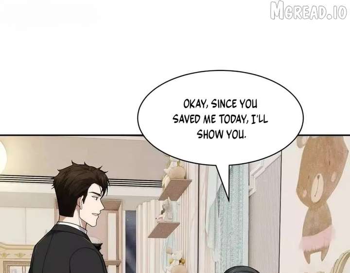 ch 65 109