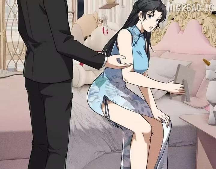 ch 65 110