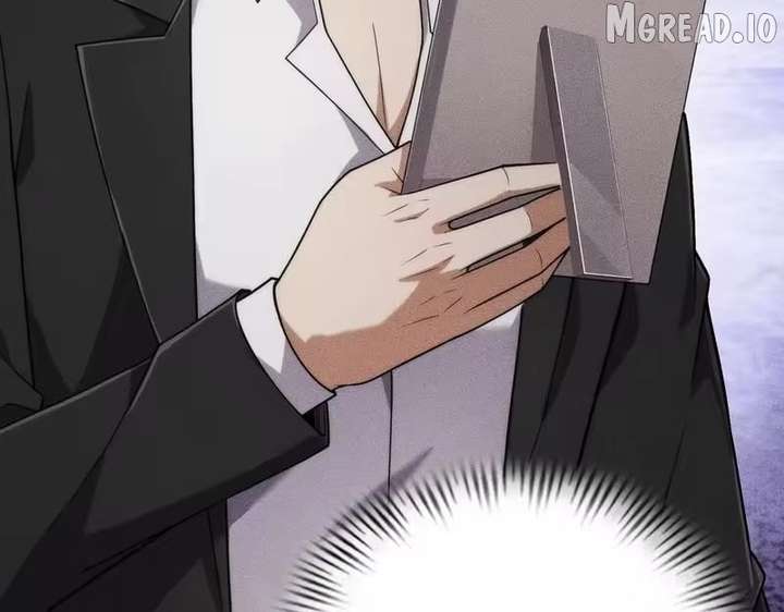 ch 65 115