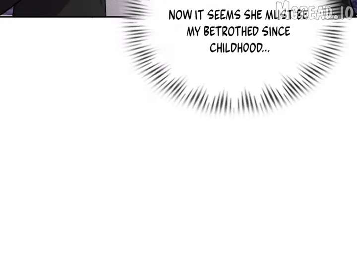 ch 65 116