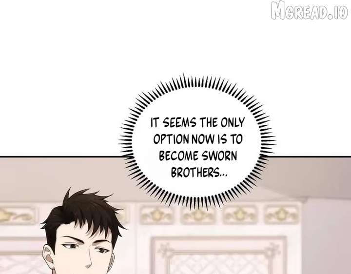 ch 65 118