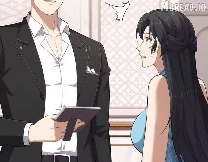 ch 65 119