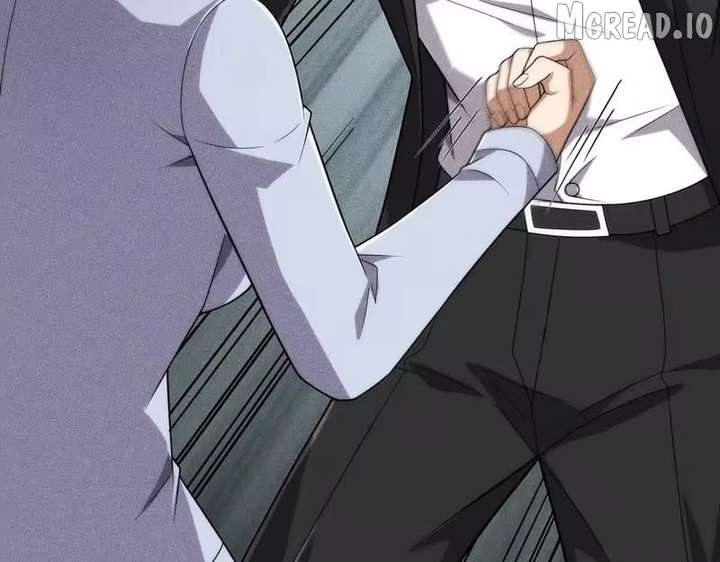 ch 65 12