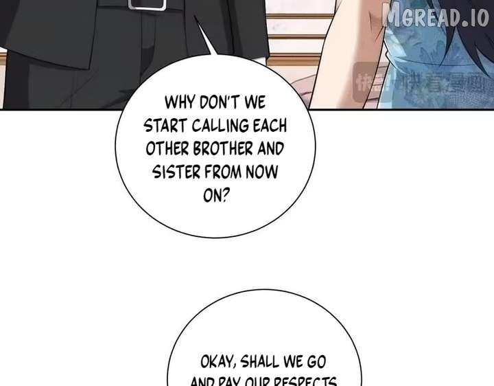 ch 65 120