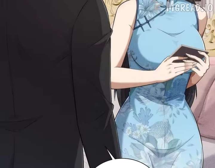 ch 65 122