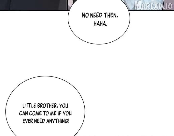 ch 65 123