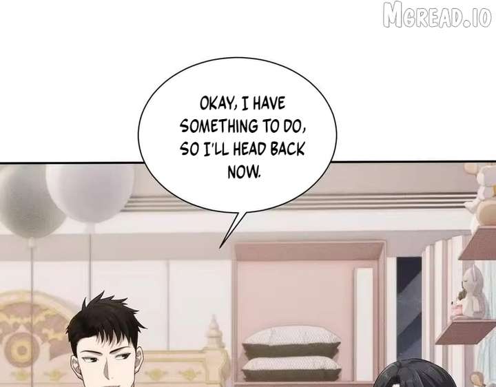 ch 65 126
