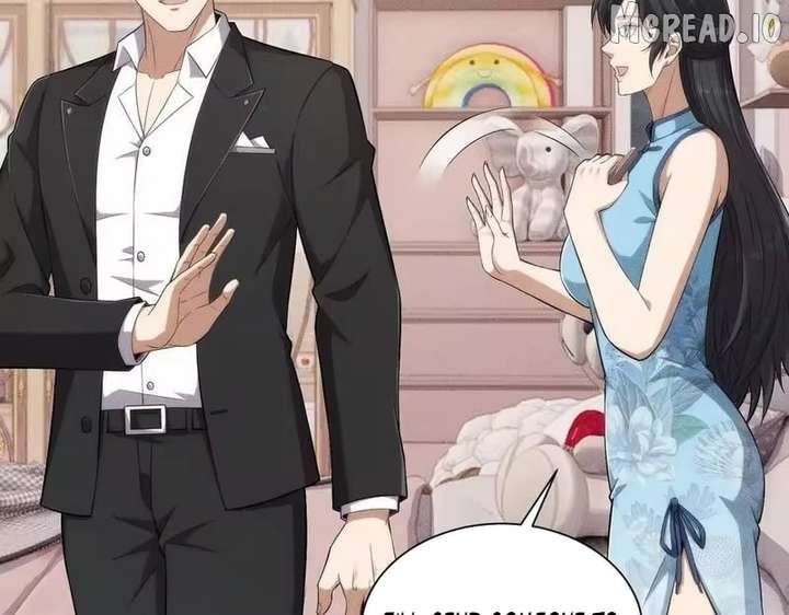 ch 65 127